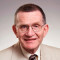 Geriatric Doctors in Cedar Rapids, IA: Dr. Ronald Reider MD