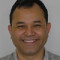 Adolescent Specialists in Rolling Hills Estates, CA: Dr. James H Flores Jr MD