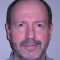 Ophthalmologists in North Olmsted, OH: Dr. Paul W Craven MD