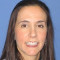 Ophthalmologists in Valdosta, GA: Dr. Emily D Ashmore MD