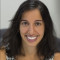 Primary Care Doctors in Kingston, PA: Dr. Noura S Abul-Husn MD