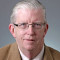 Dr. John Dalton Sr MD