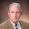 Pediatricians in Mount Laurel, NJ: Dr. Lawrence A Ahr MD