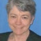 Pediatricians in Stilwell, OK: Dr. Patricia G Burns MD