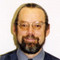 Primary Care Doctors in Fort Fairfield, ME: Dr. Daniel E Fowler MD