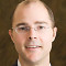 Ophthalmologists in Moncks Corner, SC: Dr. Robert G Reuther MD