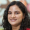 Pediatricians in Gainesville, FL: Dr. Ratna Acharya MD