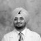 Neurologists in Grand Blanc, MI: Dr. Devinderjit S Bhangu MD