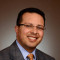 Orthopedic Surgeons in Shelton, CT: Dr. John N Awad MD
