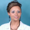 Primary Care Doctors in Rockville, MD: Dr. Summer S Abdel-Megeed MD