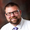 Obstetricians & Gynecologists in Enid, OK: Dr. Aaron K Armstrong DO
