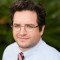 Family Physicians in Perry, FL: Dr. Nizar A El Kinge MD