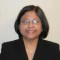 Endocrinologists in Joliet, IL: Dr. Lucy Dey MD