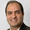 Gastroenterologists in Toms River, NJ: Dr. Gagan D Beri MD