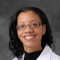 Pediatricians in Woodhaven, MI: Dr. Shari E Bass MD