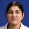 Family Physicians in Santa Clara, CA: Dr. Radha Achalu MD