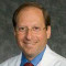 Ophthalmologists in Southbury, CT: Dr. Peter J Branden MD