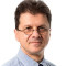Pediatricians in Holly Springs, NC: Dr. Ricardo Baler MD, FAAP