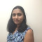 Endocrinologists in Bedford, TX: Dr. Madhuri R Devdhar MD
