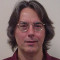 Adolescent Specialists in Johnstown, PA: Dr. Anthony C Bianco MD