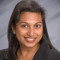 Dr. Bindu M Nayak MD