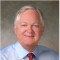 Obstetricians & Gynecologists in Manchester, NH: Dr. Thomas J Barrett MD