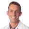 Primary Care Doctors in Kilauea, HI: Dr. Christopher D Black DO