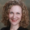 Neonatal-Perinatal Medicine Doctors in Silver Spring, MD: Dr. Gerri Baer MD