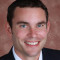 Ophthalmologists in West Des Moines, IA: Dr. Kyle J Alliman MD