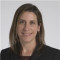 Neurologists in Medina, OH: Dr. Kristin K Appleby MD