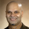 Urologists in North Providence, RI: Dr. Vincent M Harisaran MD