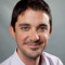 Neurologists in Upper Marlboro, MD: Dr. Marc Disabella DO