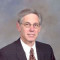 Dr. Edward L Singer MD