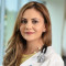Family Physicians in San Diego, CA: Dr. Heeran L Abawi MD