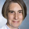 Dr. Margo S Hudson MD