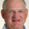 Obstetricians & Gynecologists in Lititz, PA: Dr. John Carini MD