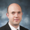 Gastroenterologists in Kansas City, MO: Dr. Tarek I Abu-Rajab Tamimi MD