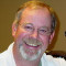Ophthalmologists in Gainesville, GA: Dr. William C Ackerman Jr MD