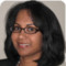 Endocrinologists in Hamden, CT: Dr. Surani R Fernando MD