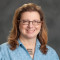 Obstetricians & Gynecologists in Dover, NH: Dr. Colene M Arnold MD