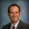 Family Physicians in Aberdeen, SD: Dr. Lyle W Biegler MD