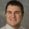 Orthopedic Surgeons in San Jose, CA: Dr. Anthony J Abene MD