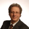 Neurologists in Forest Lake, MN: Dr. Geoffrey J Arlt MD