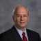 Geneticists in Little Rock, AR: Dr. James M Alexander Jr MD
