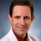 Family Physicians in Encinitas, CA: Dr. Michael C Bannach MD