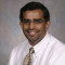 Primary Care Doctors in Seymour, CT: Dr. Madhu S Gowda MD