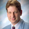 Ophthalmologists in Crown Point, IN: Dr. Myron I Lewyckyj MD