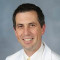 Ophthalmologists in Corbin, KY: Dr. Peter J Blackburn MD