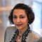 Neurologists in Pennington, NJ: Dr. Mitra K Assadi-Khansari MD