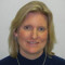 Pediatricians in Wilmington, NC: Dr. Sarah A Adams MD